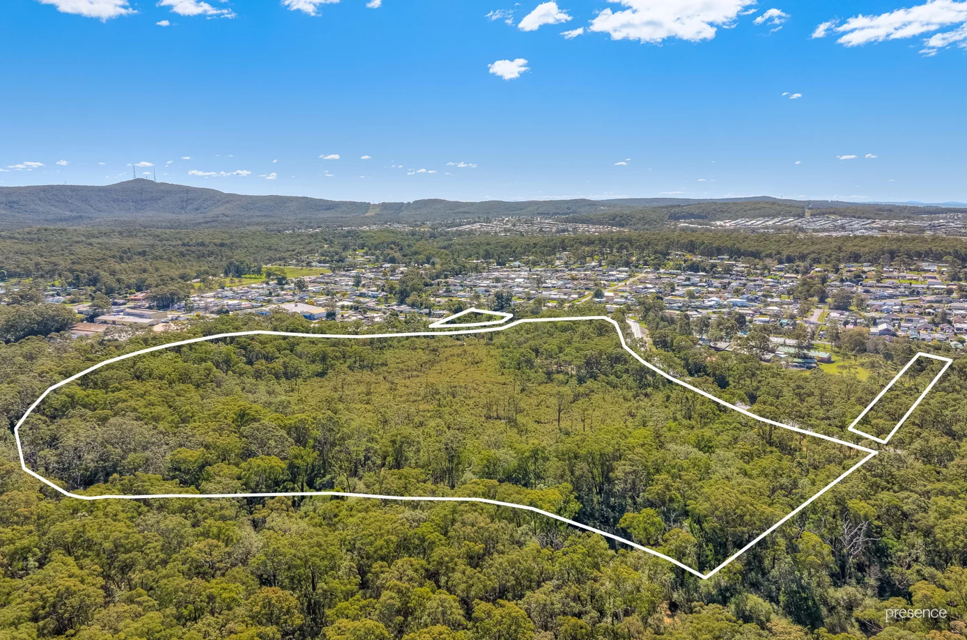 Additional image 2 of 2 Cliffbrook Street, Barnsley NSW 2278