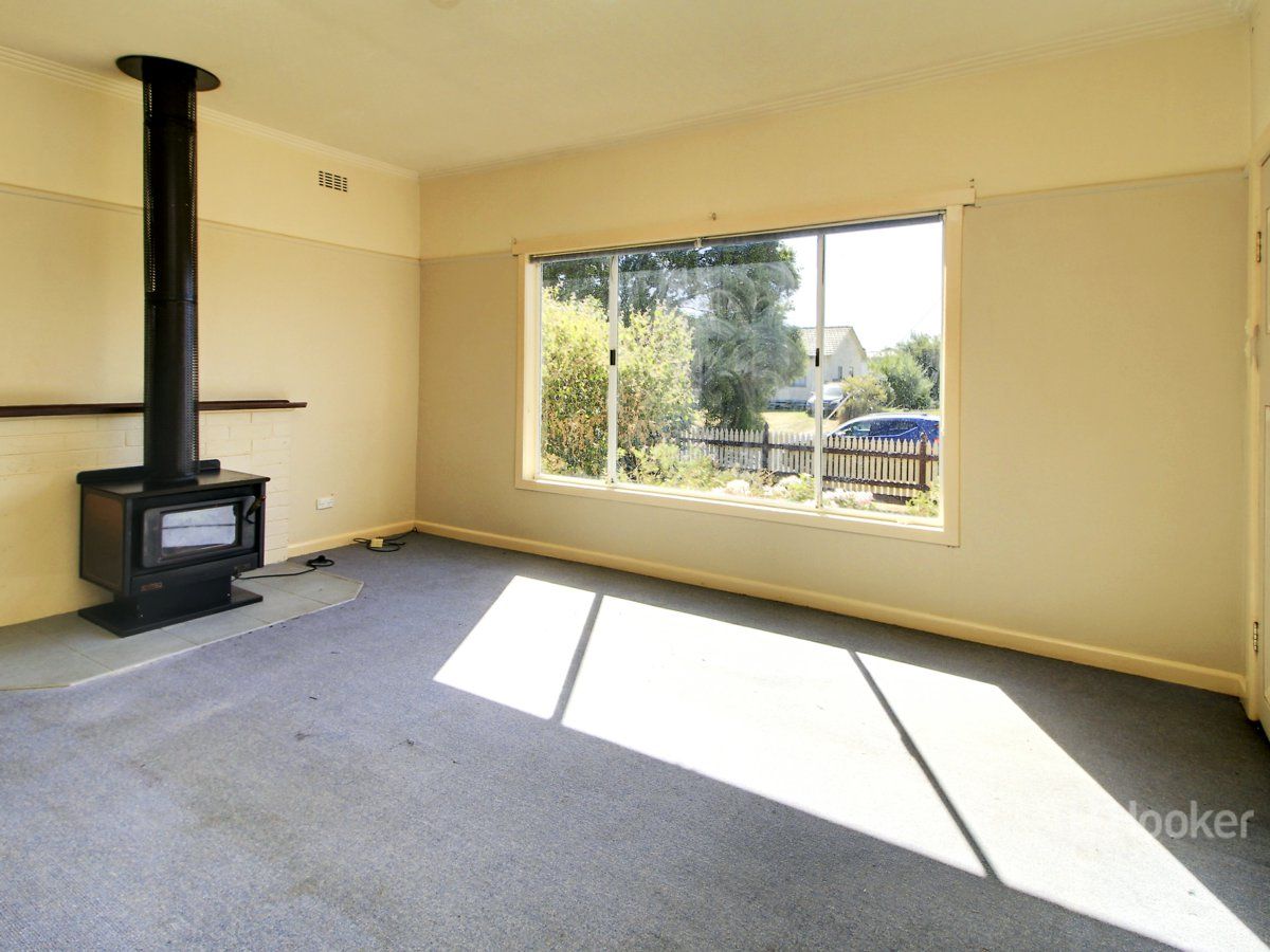 143 Dalmahoy Street, Bairnsdale VIC 3875, Image 1