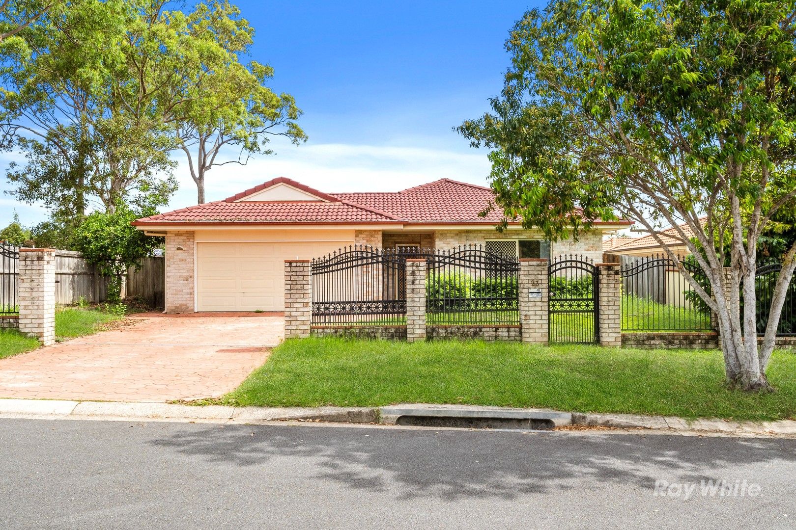 23 Rachel Drive, Crestmead QLD 4132, Image 0