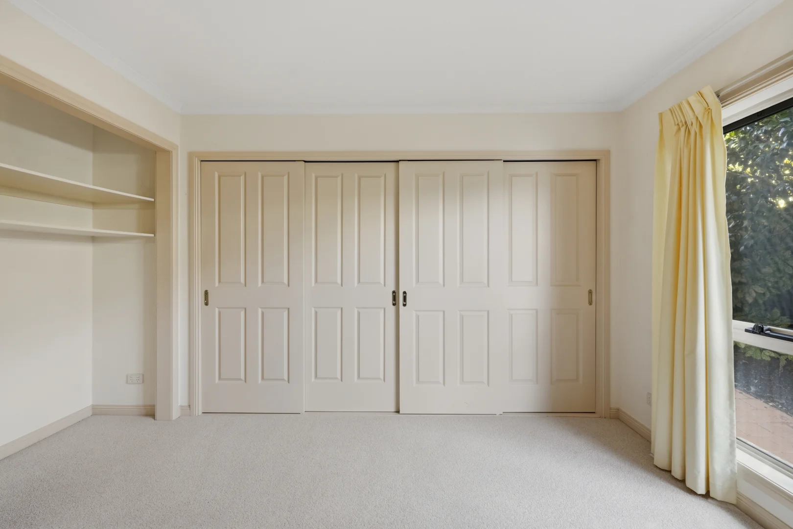 Additional image 23 of 4 Eversham Close, Prospect Vale TAS 7250