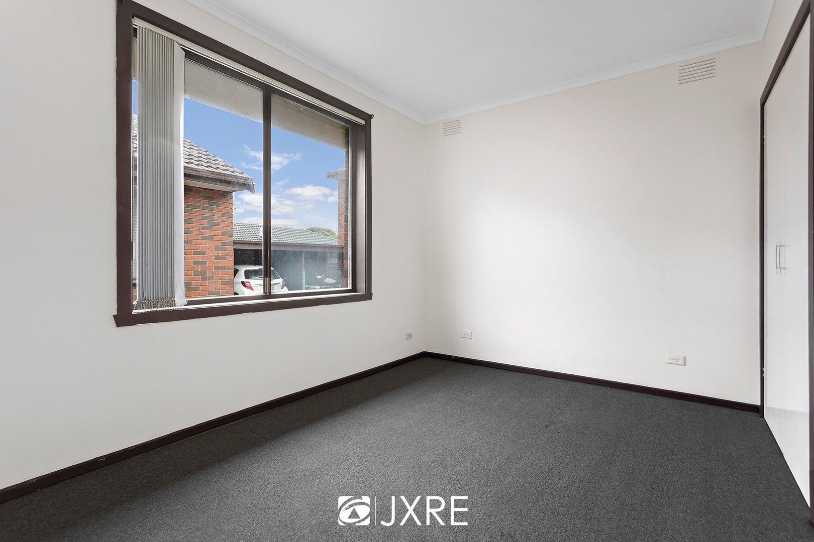 2/1439 North Road, Oakleigh East VIC 3166