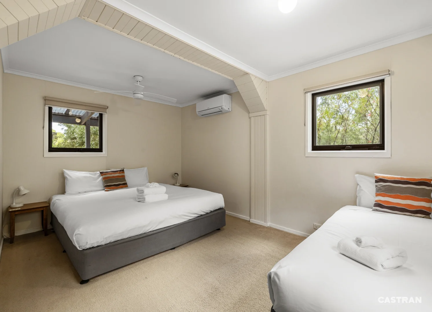 Additional image 24 of 2164 Melba Highway, Dixons Creek VIC 3775