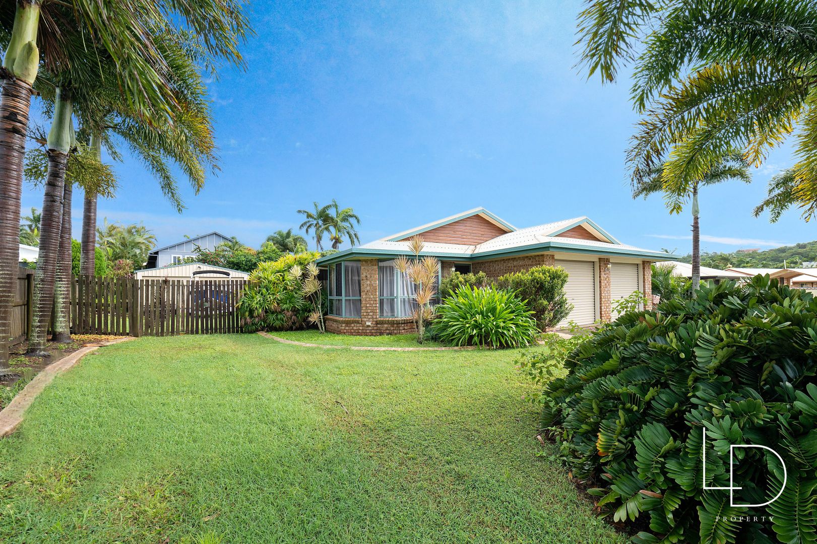 59 Slater Avenue, Blacks Beach QLD 4740, Image 1