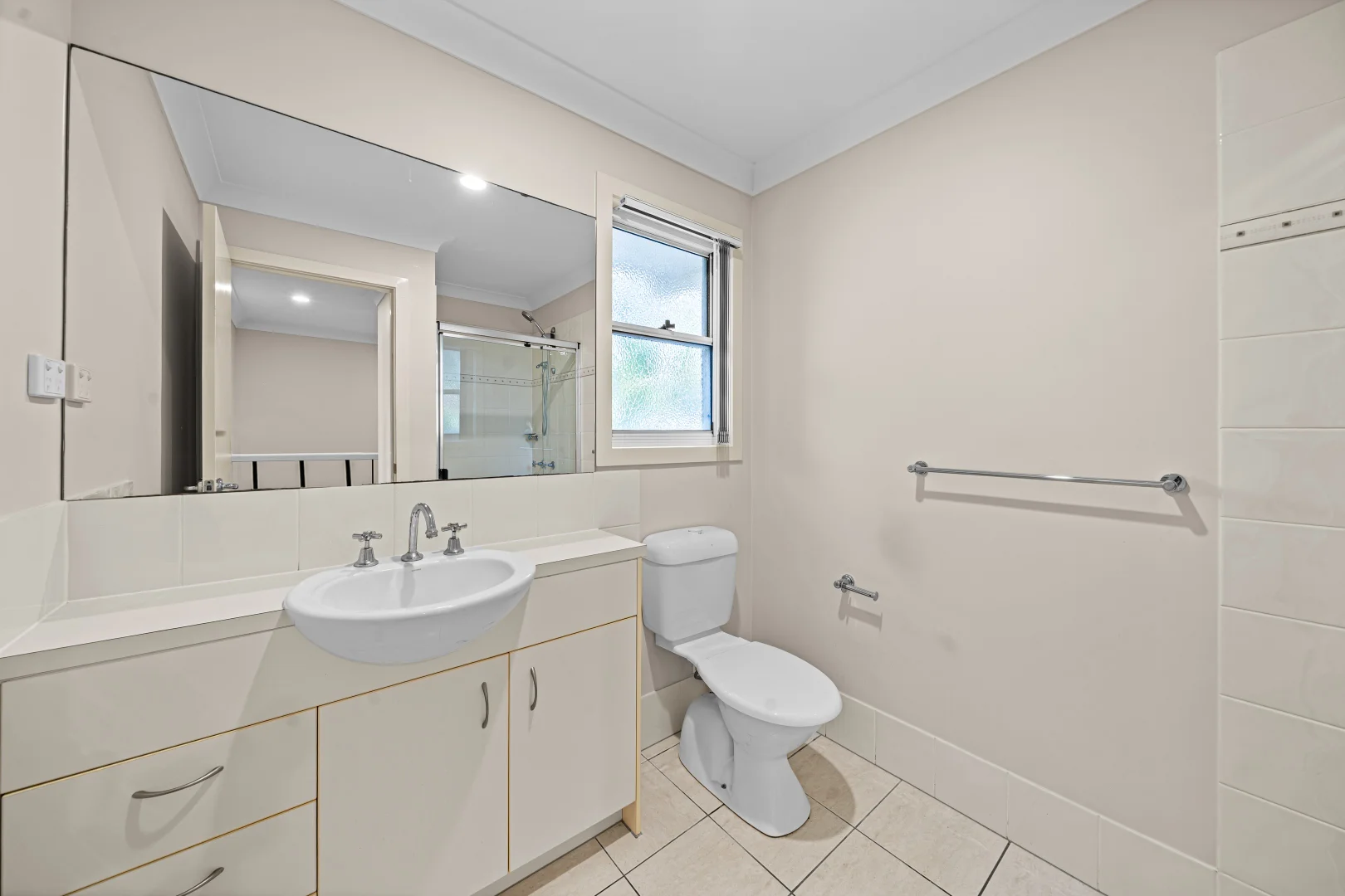 Additional image 15 of 1/10 Bailer Street, Coomera QLD 4209