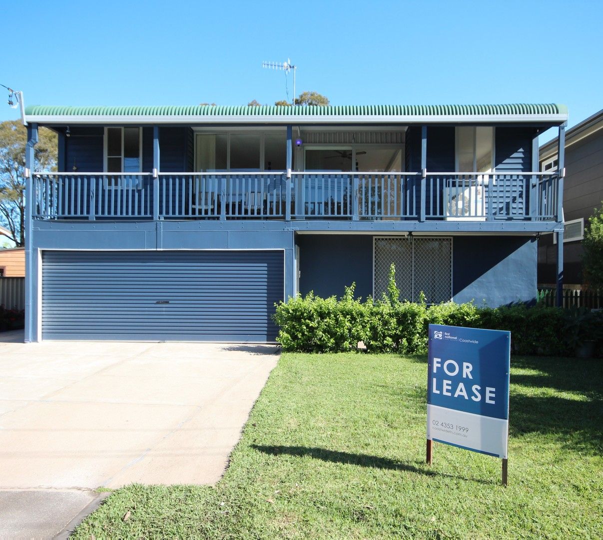 7 Royle Street, Chittaway Point NSW 2261, Image 0