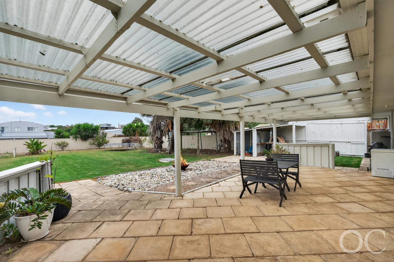 Additional image 21 of 23 Port Elliot Road, Port Elliot SA 5212