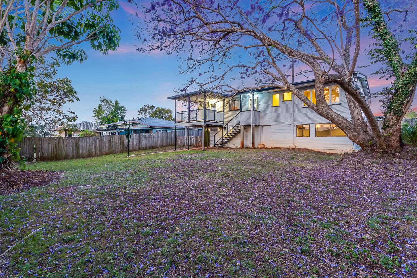 12 Rose Street, Lawnton QLD 4501, Image 2