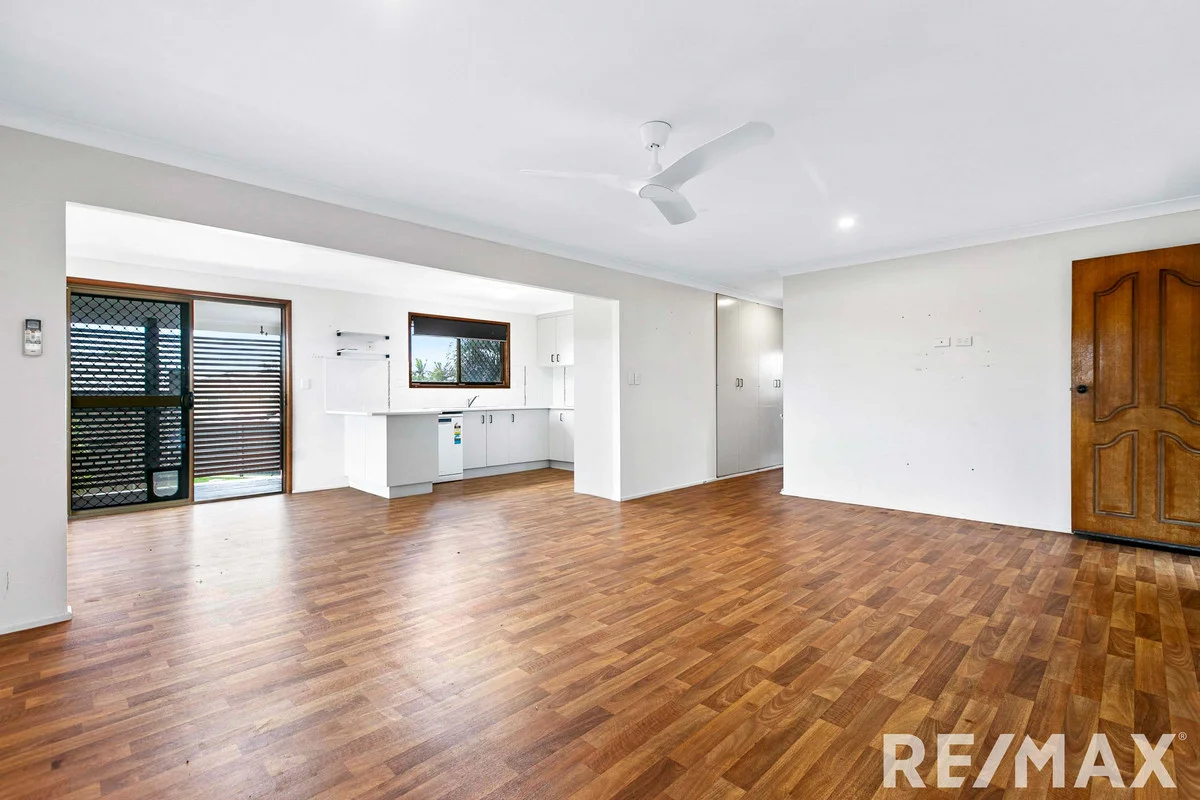 Additional image 6 of 26 Bunya Court, Eli Waters QLD 4655