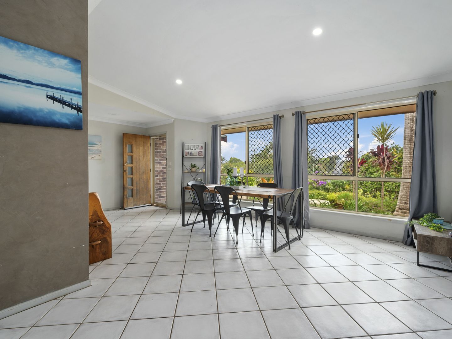 2 Royal Palm Drive, Sawtell NSW 2452, Image 2