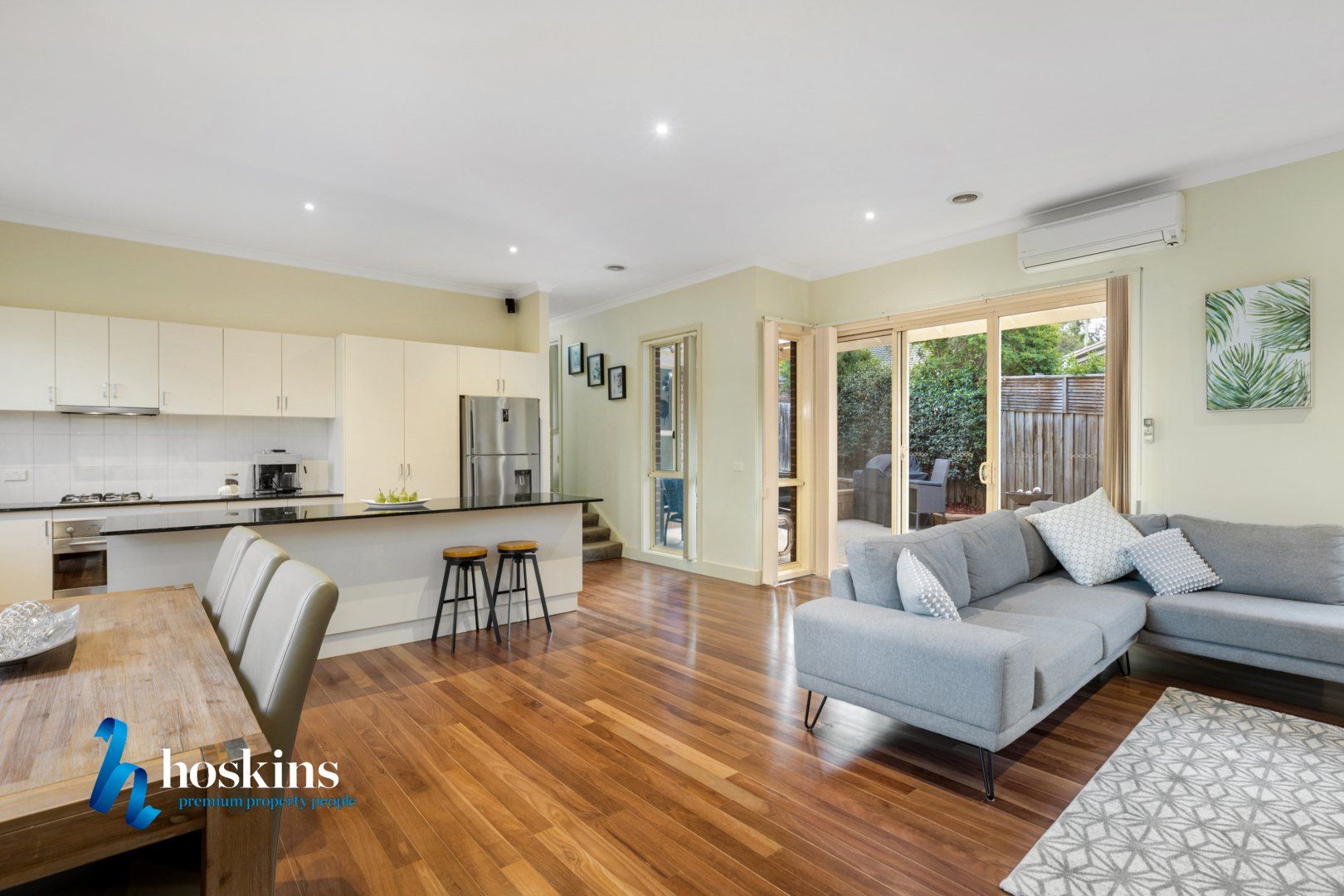 1/84 Lincoln Road, Croydon VIC 3136, Image 2