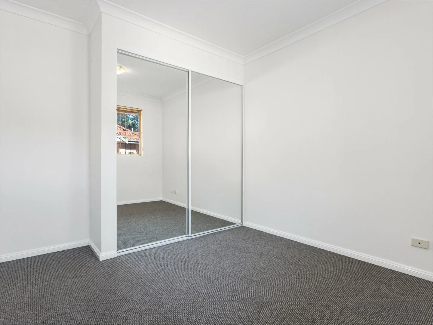 Additional image 6 of 7/54 Dalleys Rd, Naremburn NSW 2065