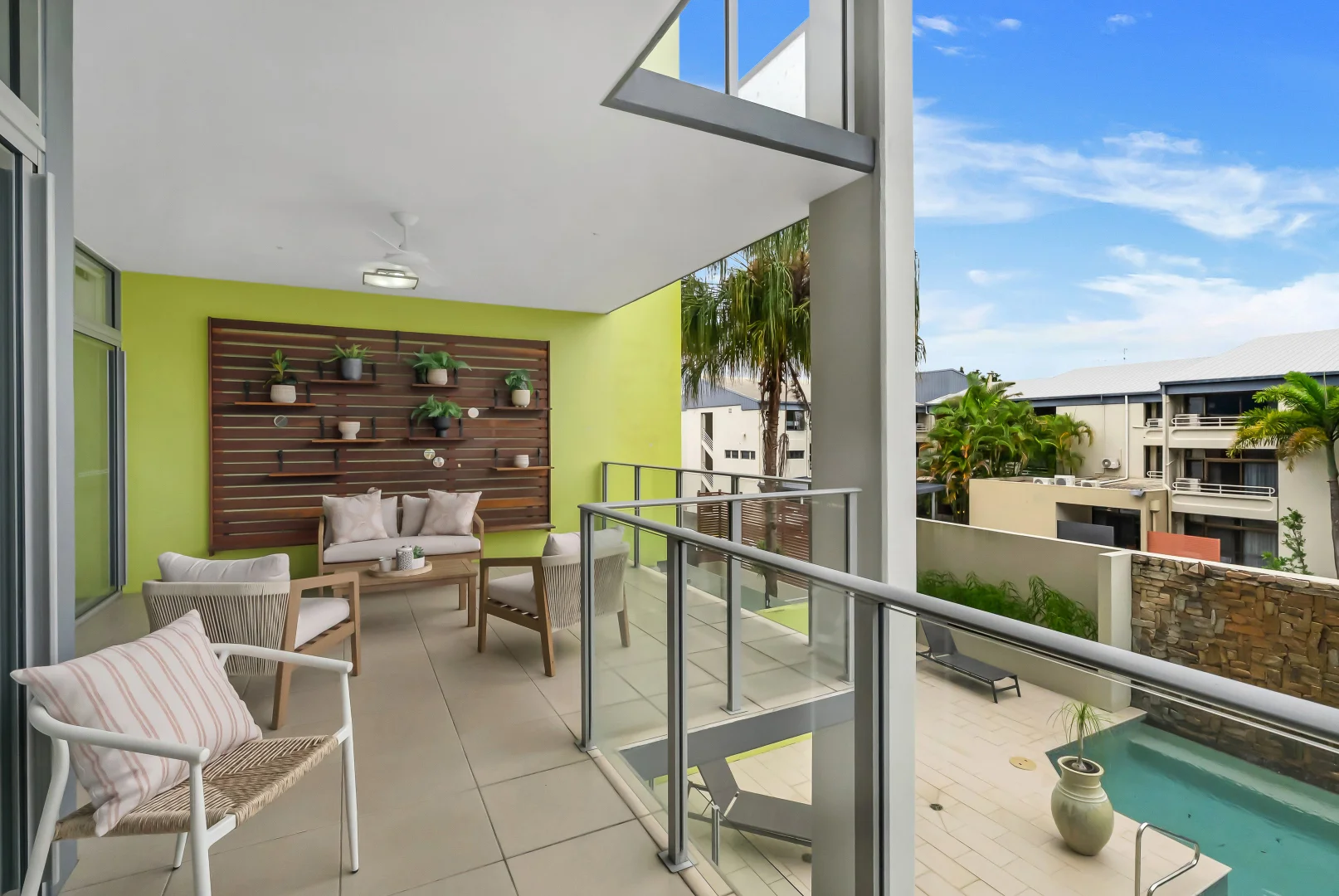 Additional image 51 of 204/174-180 Grafton Street, Cairns City QLD 4870