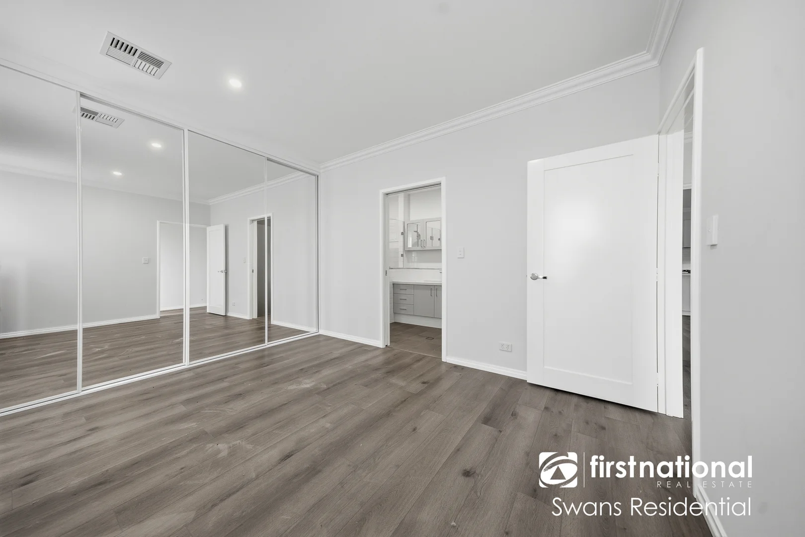 Additional image 11 of 103 Cob Road, Brabham WA 6055