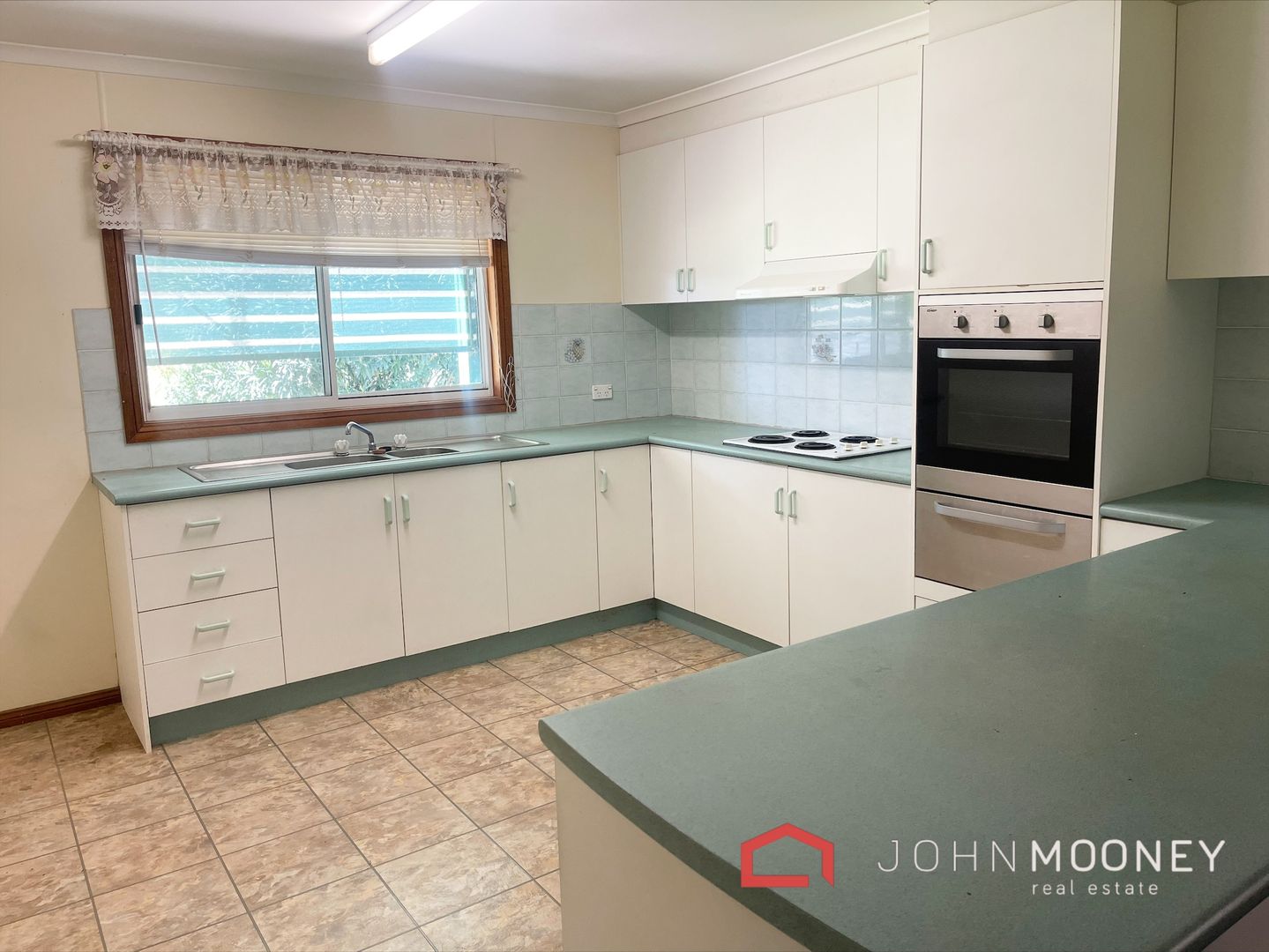 46 King Street, The Rock NSW 2655 House For Rent Domain