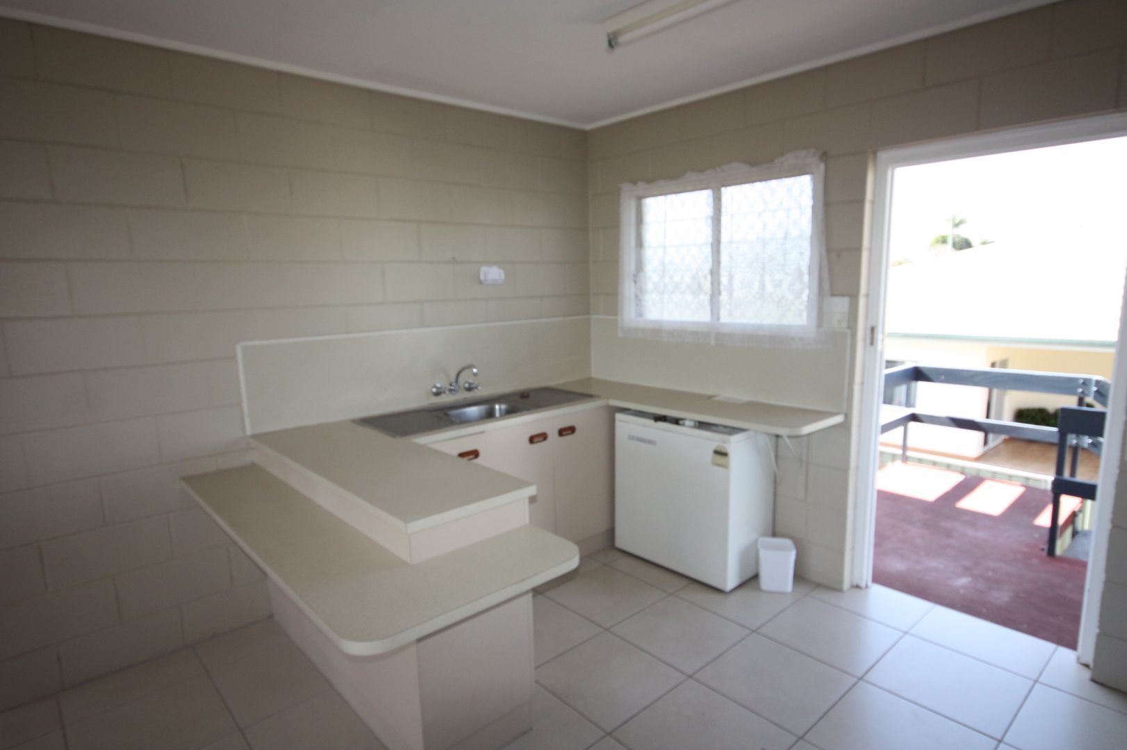 Mareeba QLD 4880 1 bed apartment for Rent, 265 Per Week 16925982