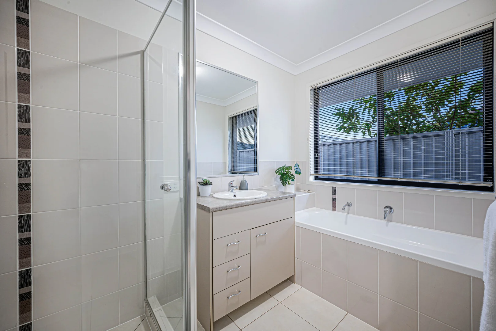 Additional image 11 of 3 Adina Street, Jordan Springs NSW 2747