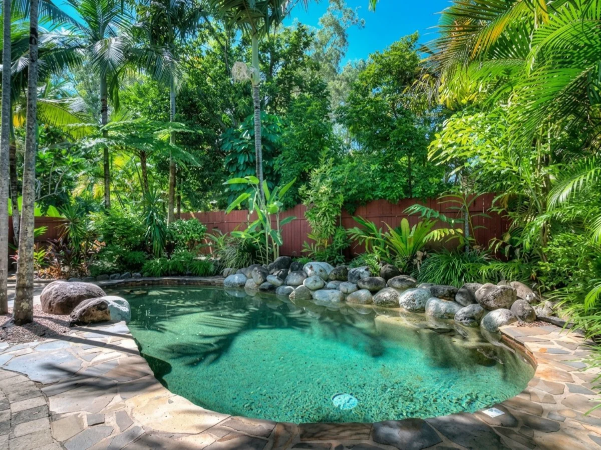 7 Casuarina Court/25 Davidson Street, Port Douglas QLD 4877 - Apartment ...