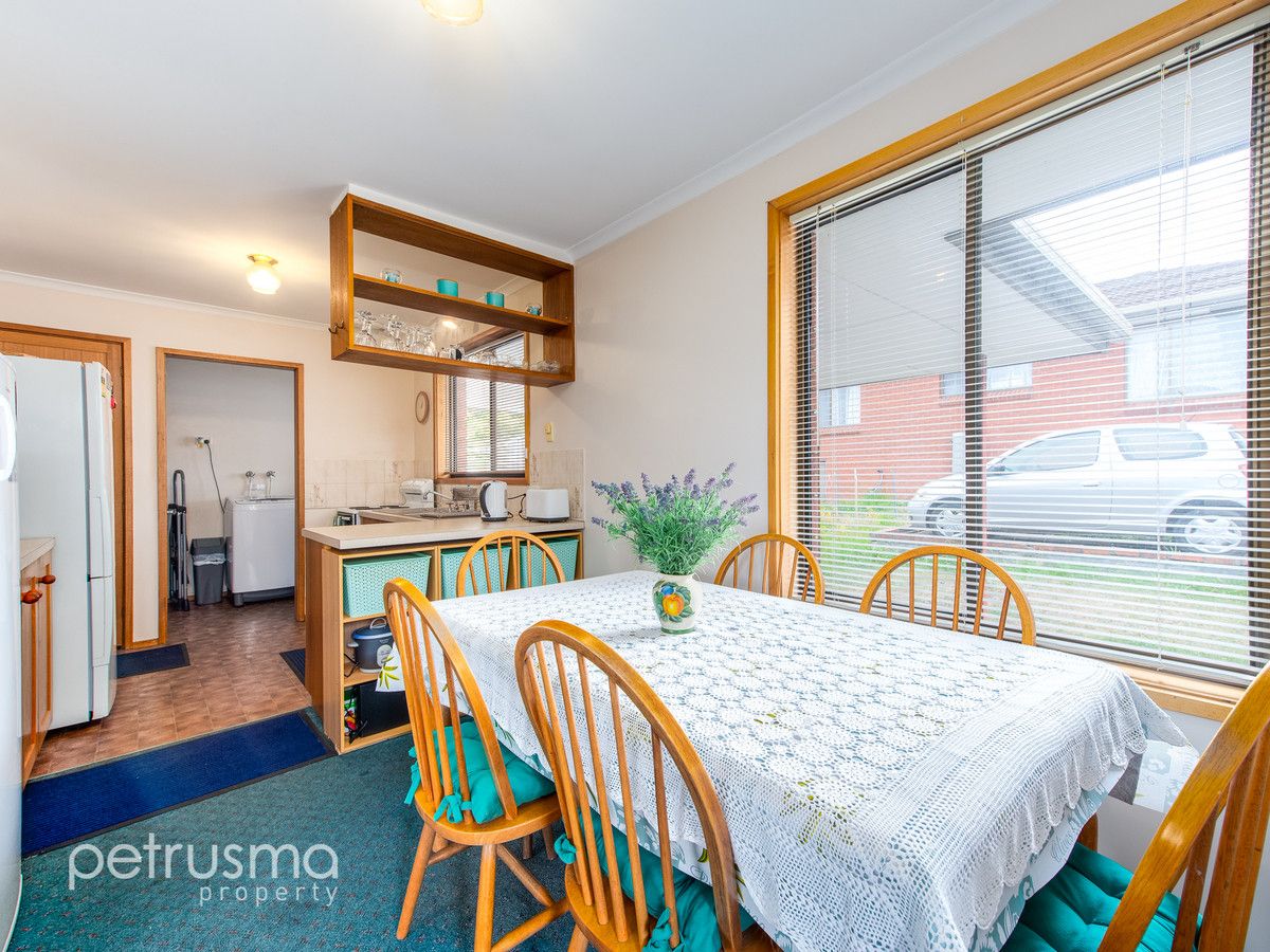 3/3 Chestnut Avenue, Lutana TAS 7009, Image 2