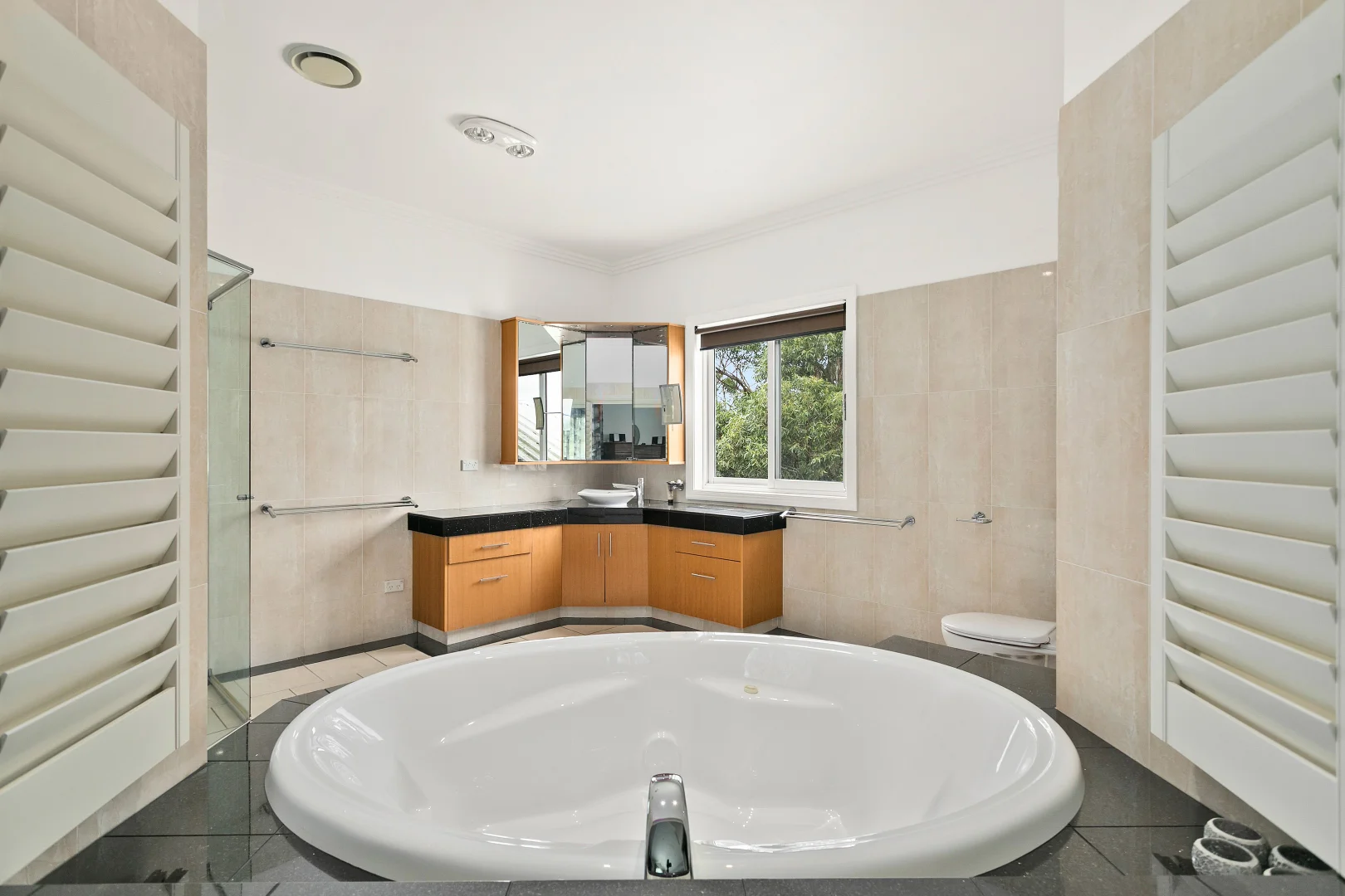 Additional image 5 of 38 Jones Avenue, Primbee NSW 2502