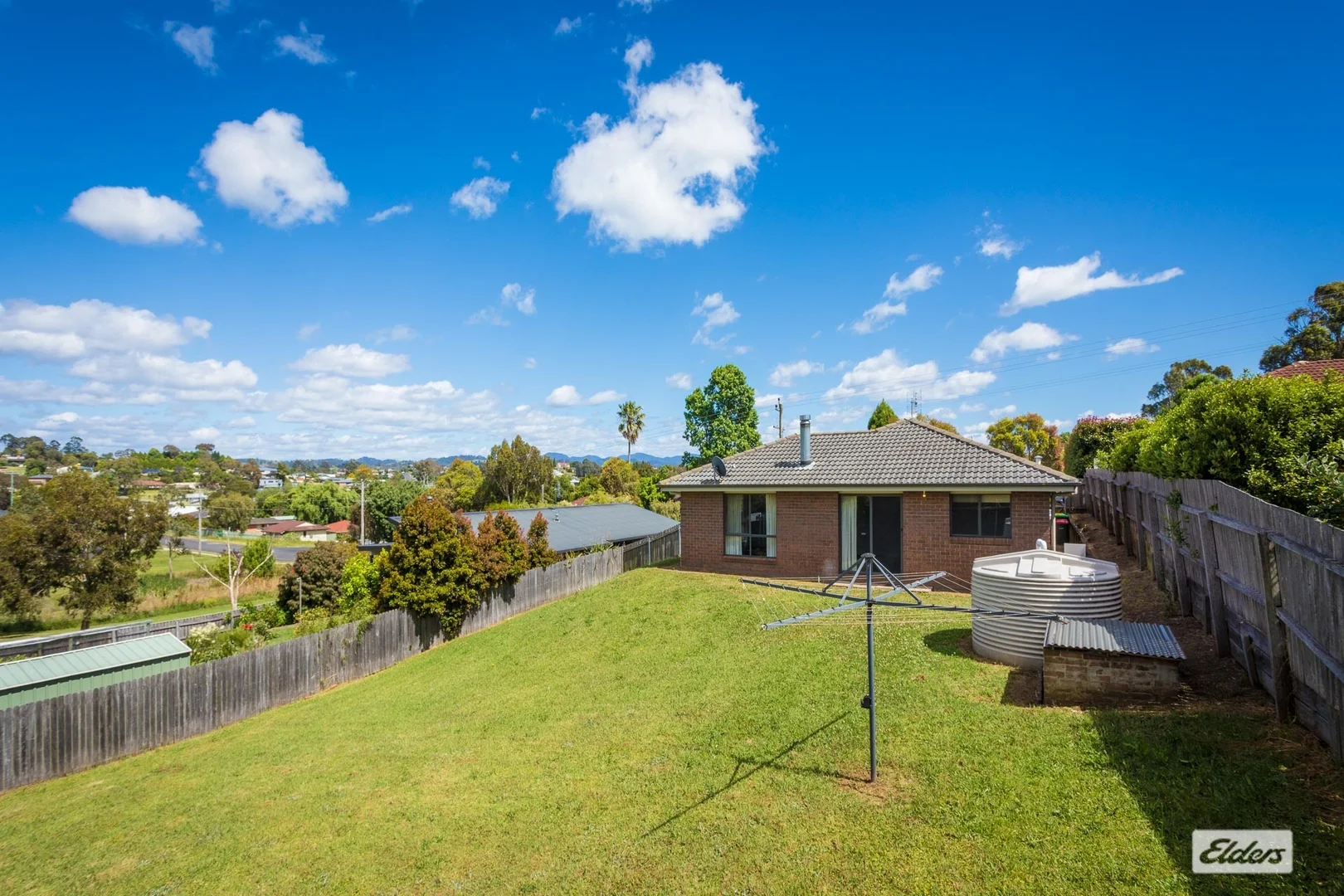 Additional image 27 of 24 Howard Avenue, Bega NSW 2550