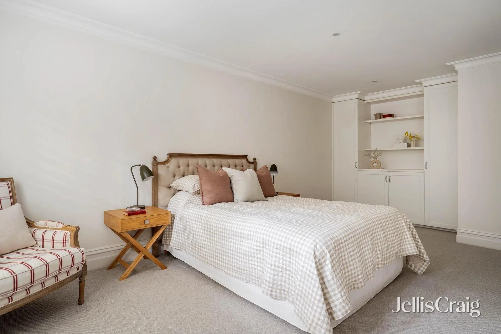 Additional image 14 of 16 Fernhurst Grove, Kew VIC 3101