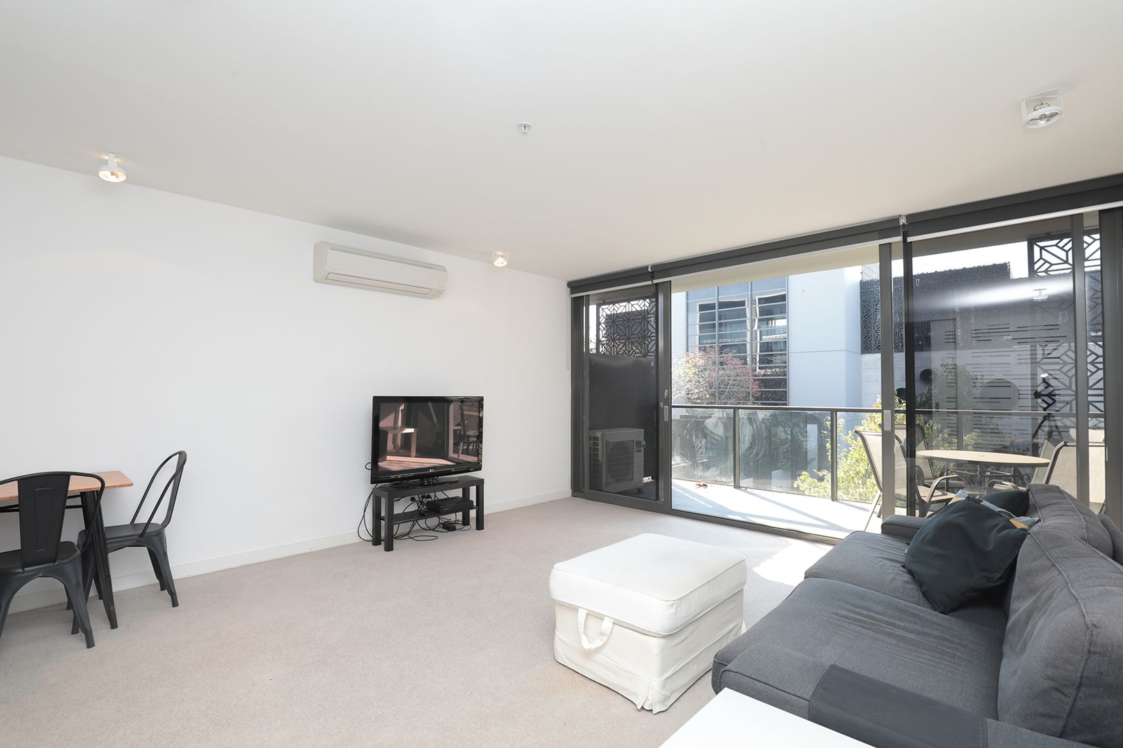 223/14 Elizabeth Street, Malvern VIC 3144, Image 2