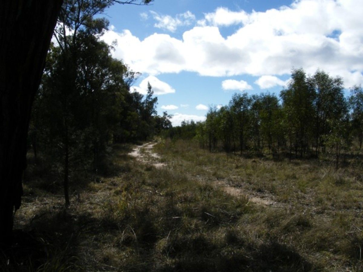 Sold 2/1714 Stonehenge Road, Stonehenge QLD 4357 on 18 Sep 2015