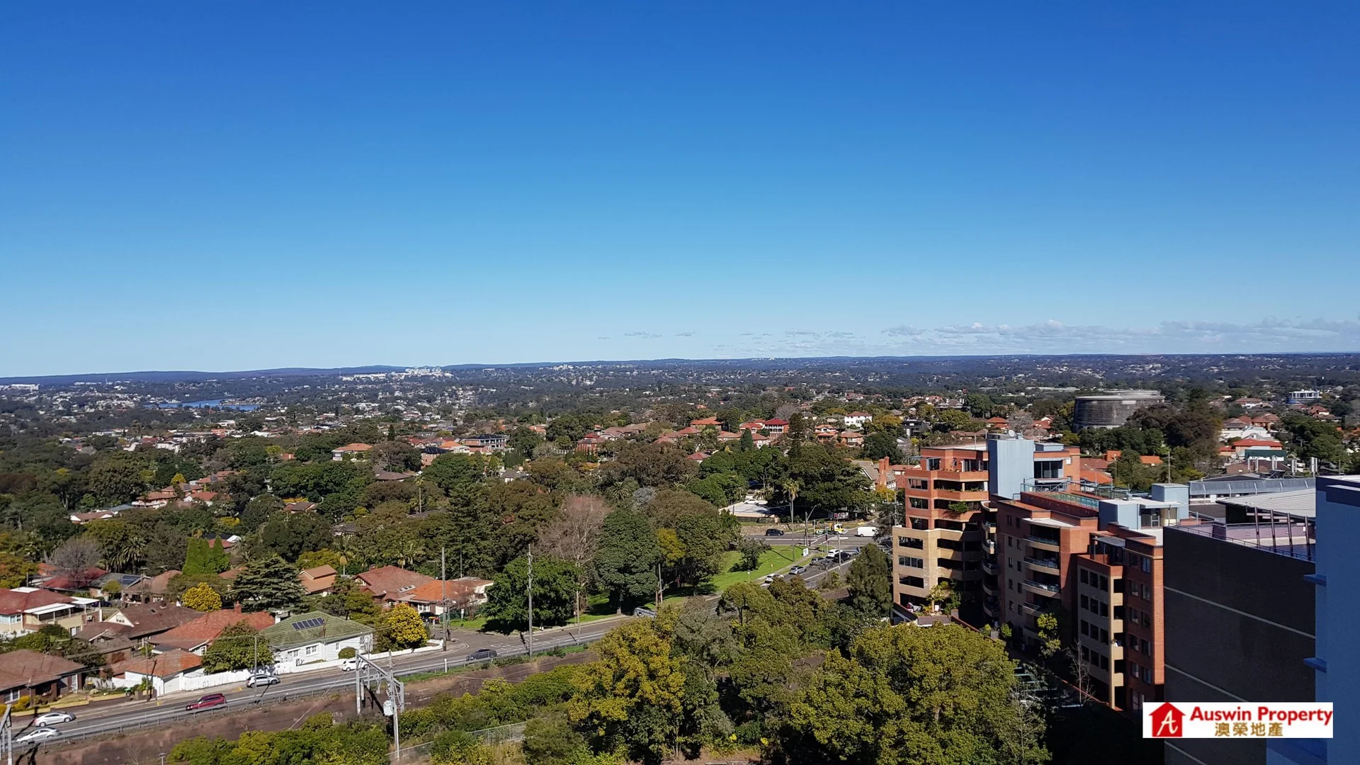 93/438 Forest rd, Hurstville NSW 2220