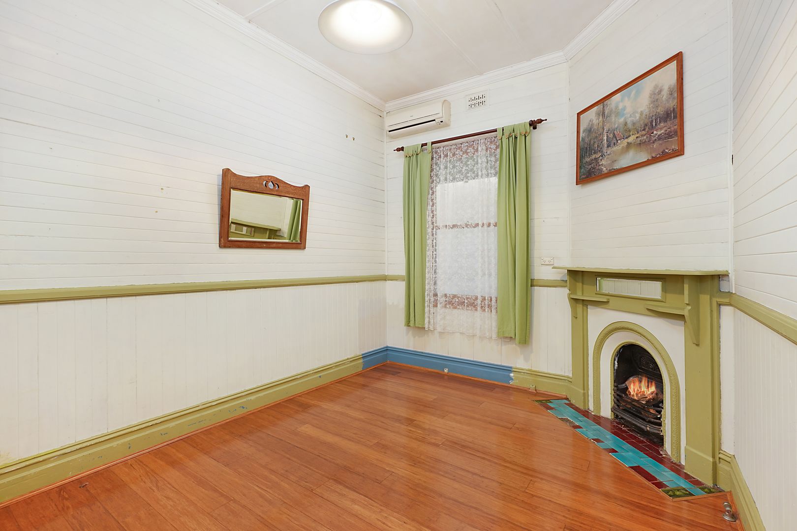 22 Anderton Street, Islington NSW 2296, Image 2