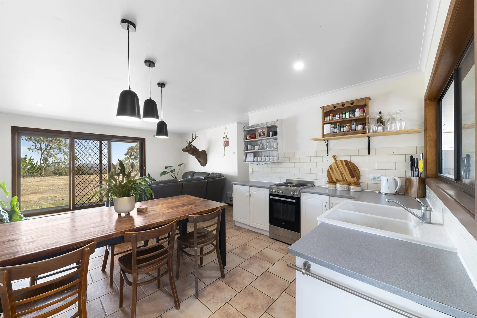 Additional image 5 of Lot 2 McKindlay Street, Mia Mia VIC 3444