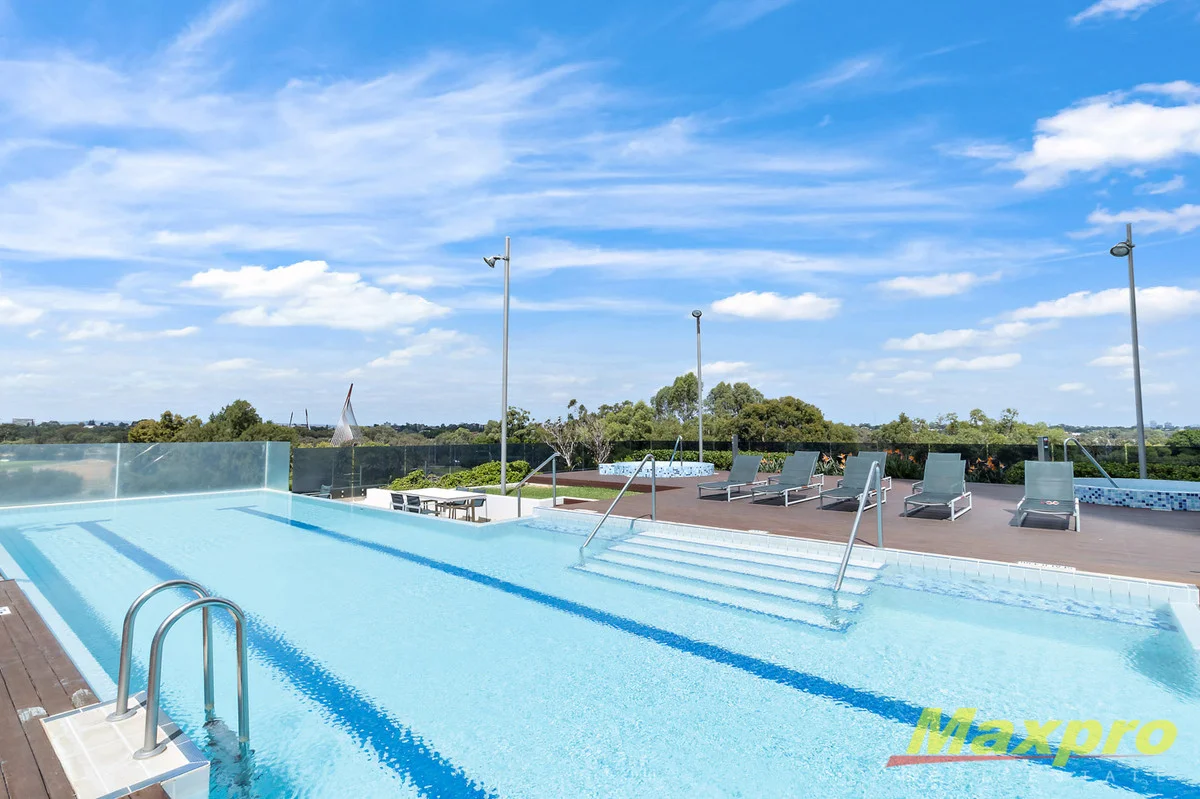 Additional image 10 of 712/8 Adelaide Terrace, East Perth WA 6004