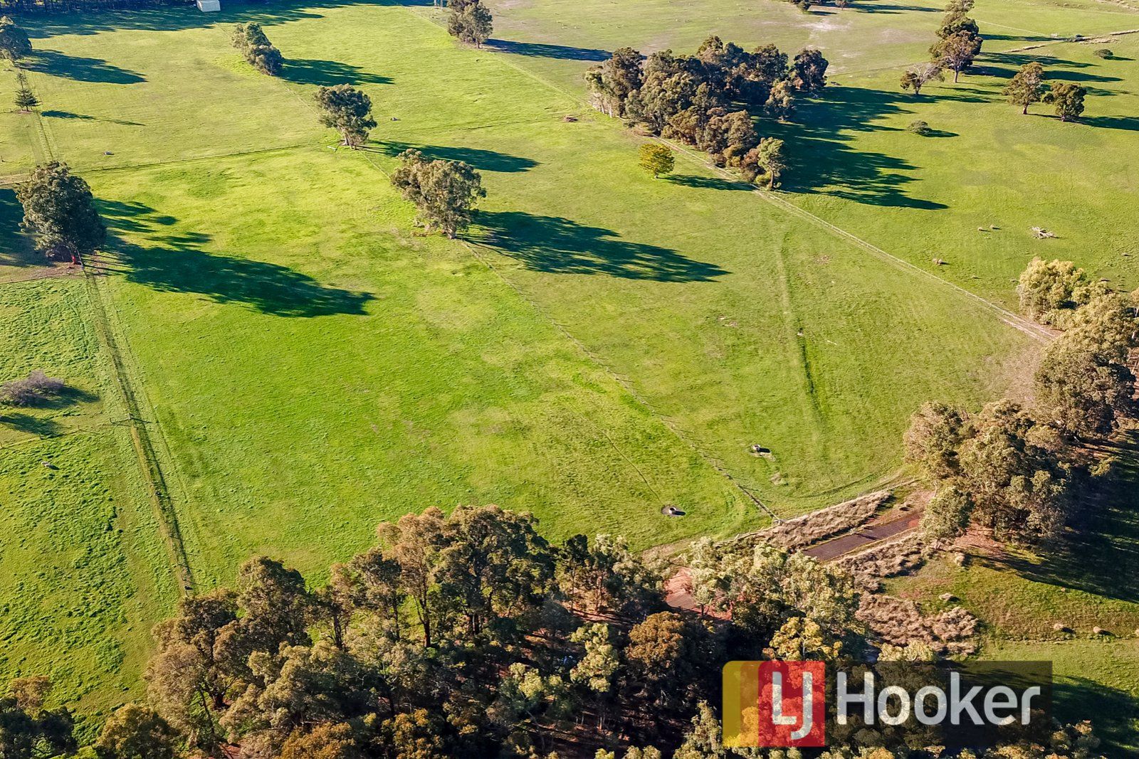 77 Timperley Street, Boyanup WA 6237, Image 2