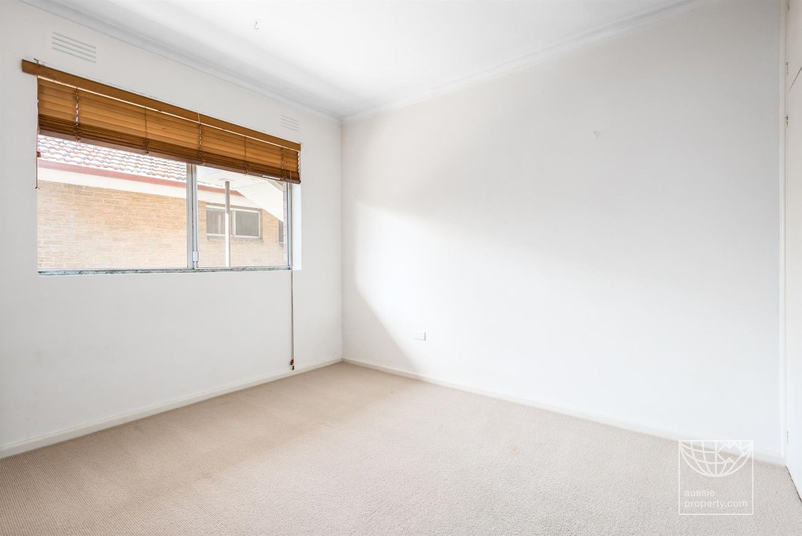 3/23-25 Steet Street, Footscray VIC 3011, Image 0