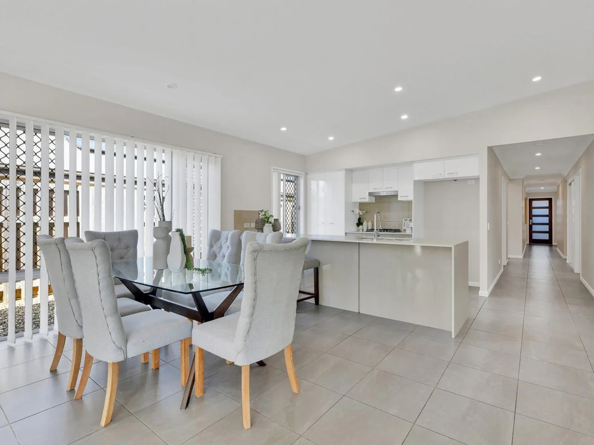 Additional image 6 of 17 Parkhaven Street, Mango Hill QLD 4509