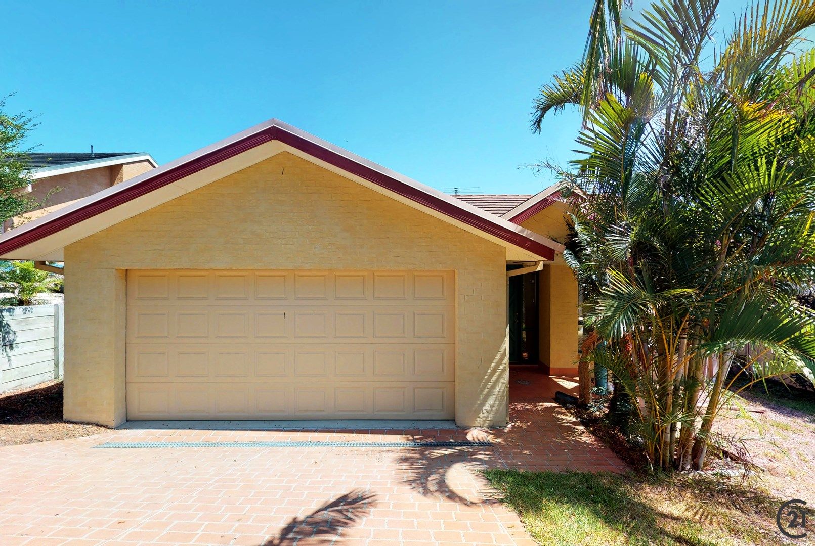 14/2a Bellmount Close, Anna Bay NSW 2316, Image 0