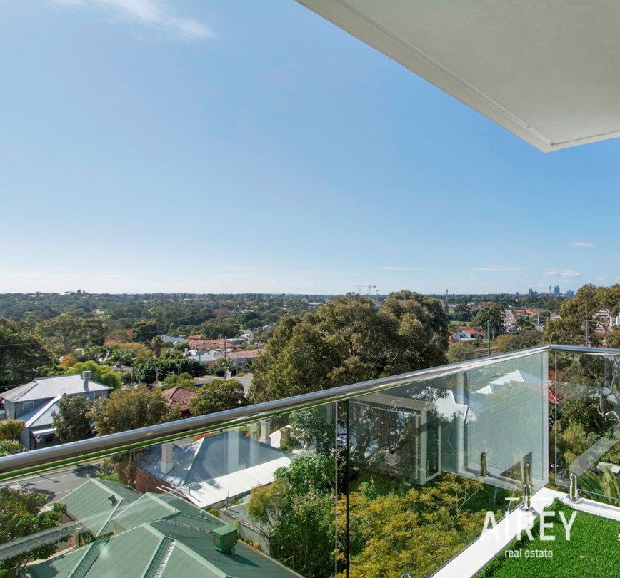 64/20 Dean Street, Claremont WA 6010, Image 0