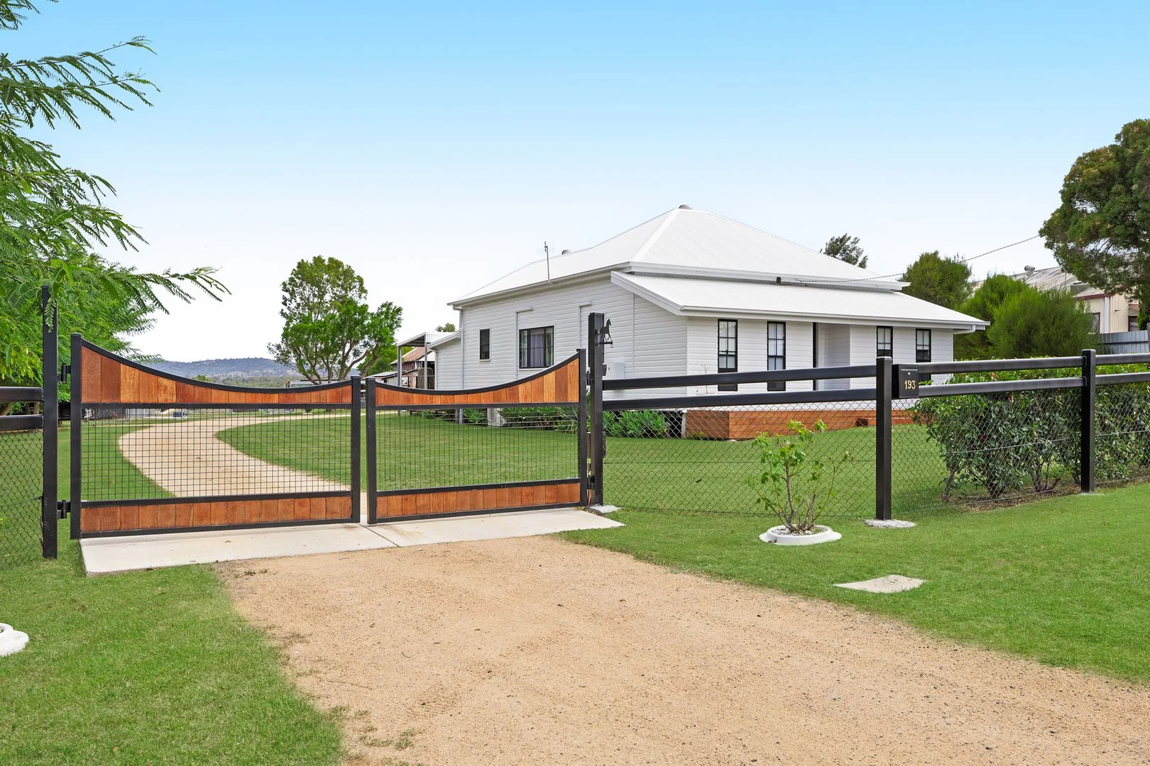 Additional image 6 of 193 Bracker Road, Rosenthal Heights QLD 4370