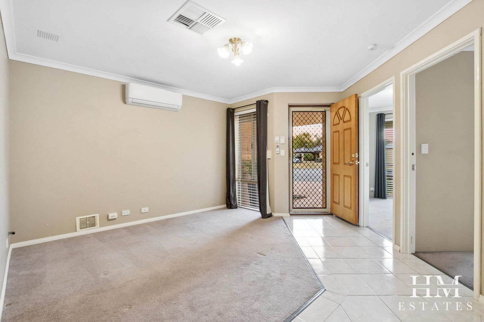 24 Wundu Entrance, South Guildford WA 6055, Image 1