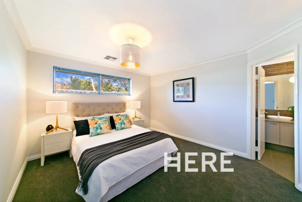 Additional image 10 of 113A Samson Street, White Gum Valley WA 6162