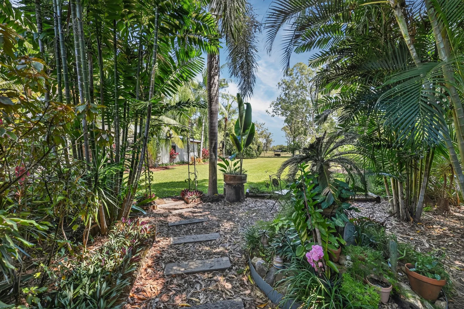 Additional image 32 of 61 Samhordern Road, Alice River QLD 4817