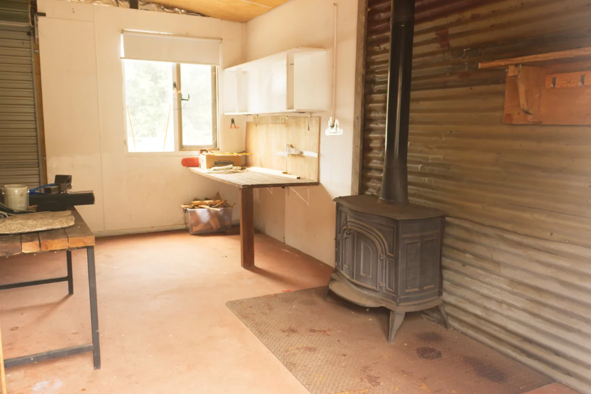 Additional image 22 of 6 Jarrah Road, Walpole WA 6398