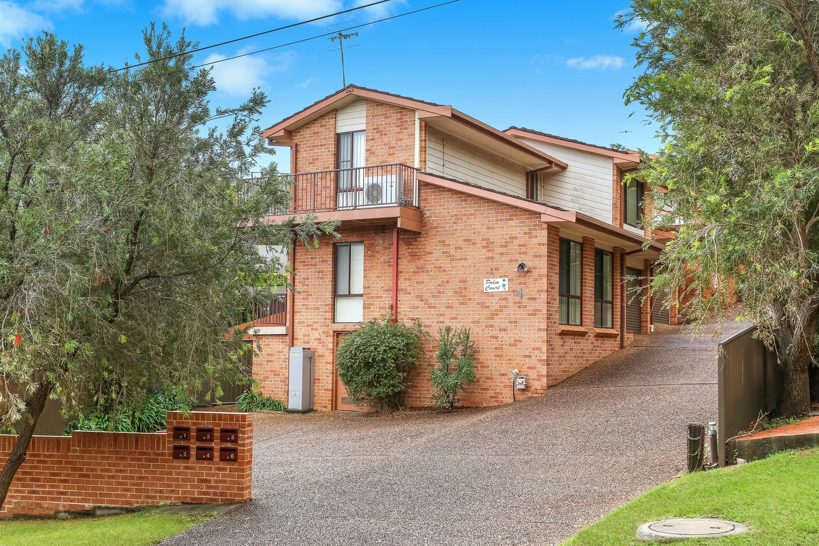 Additional image 11 of 3/4 Maroomba Road, Terrigal NSW 2260