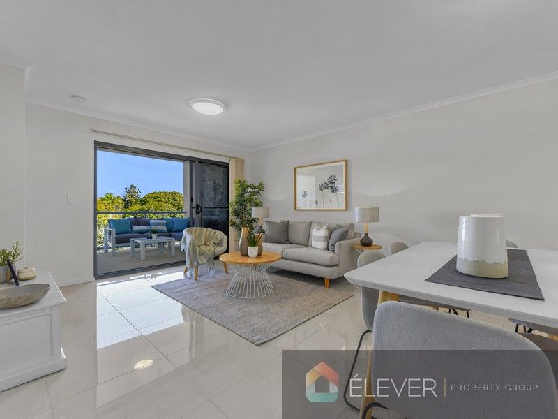 41 Lumley Street, Upper Mount Gravatt QLD 4122, Image 1