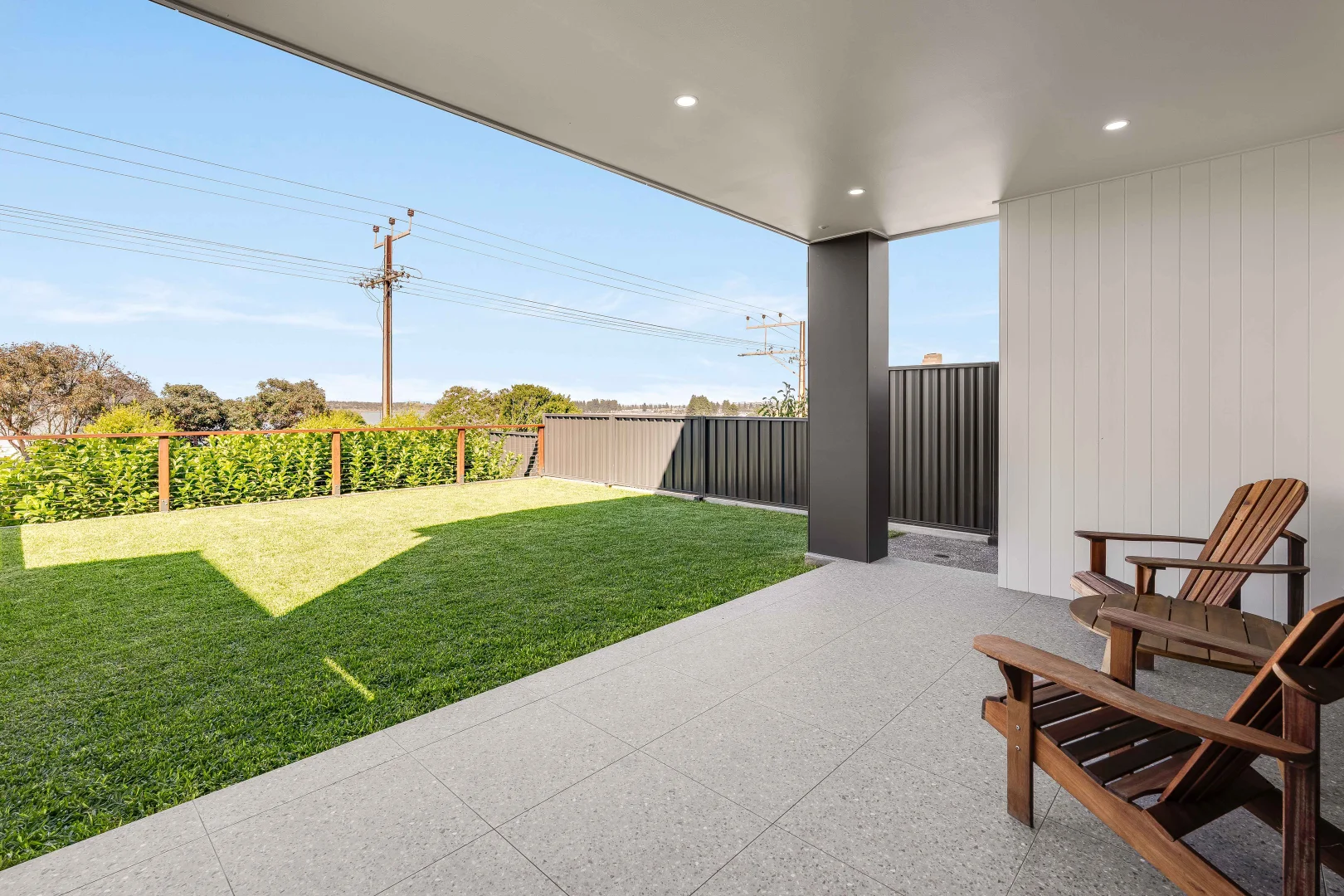 Additional image 29 of 67A Hindmarsh Road, McCracken SA 5211