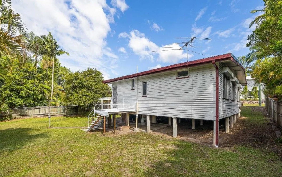 Additional image 15 of 31 Tantallon Street, Mount Gravatt East QLD 4122