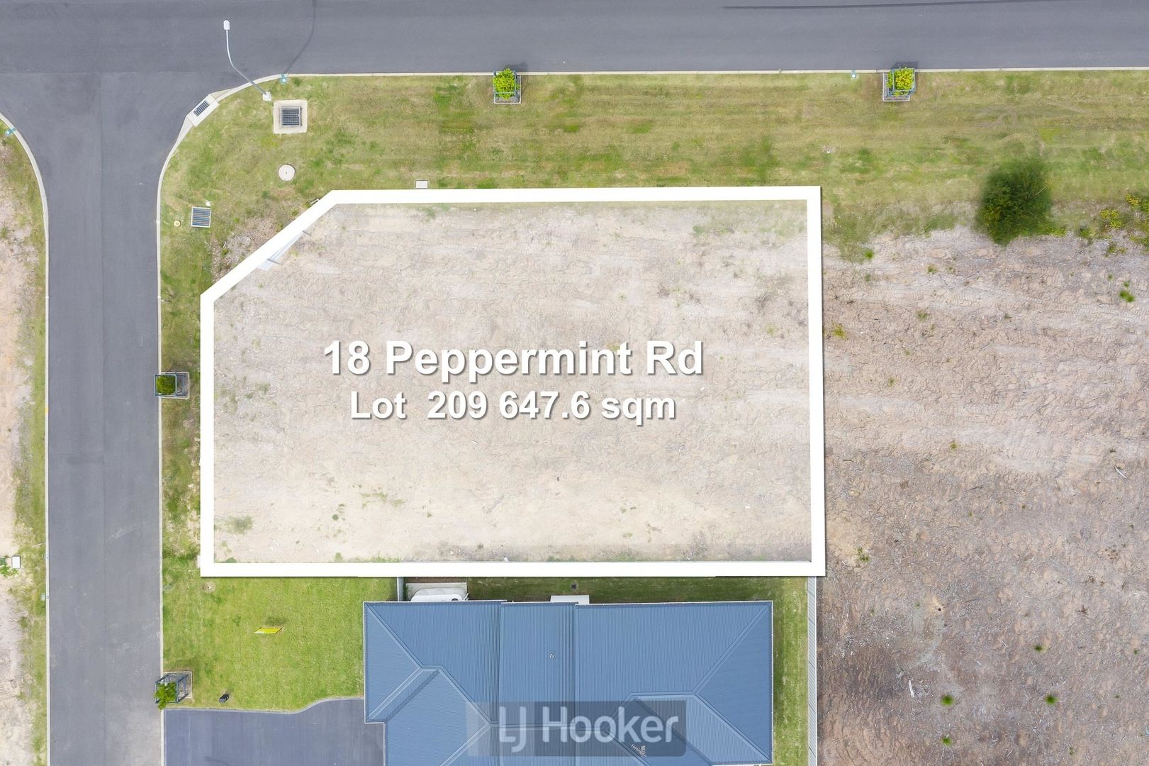 18 Peppermint Road, Morisset NSW 2264, Image 2