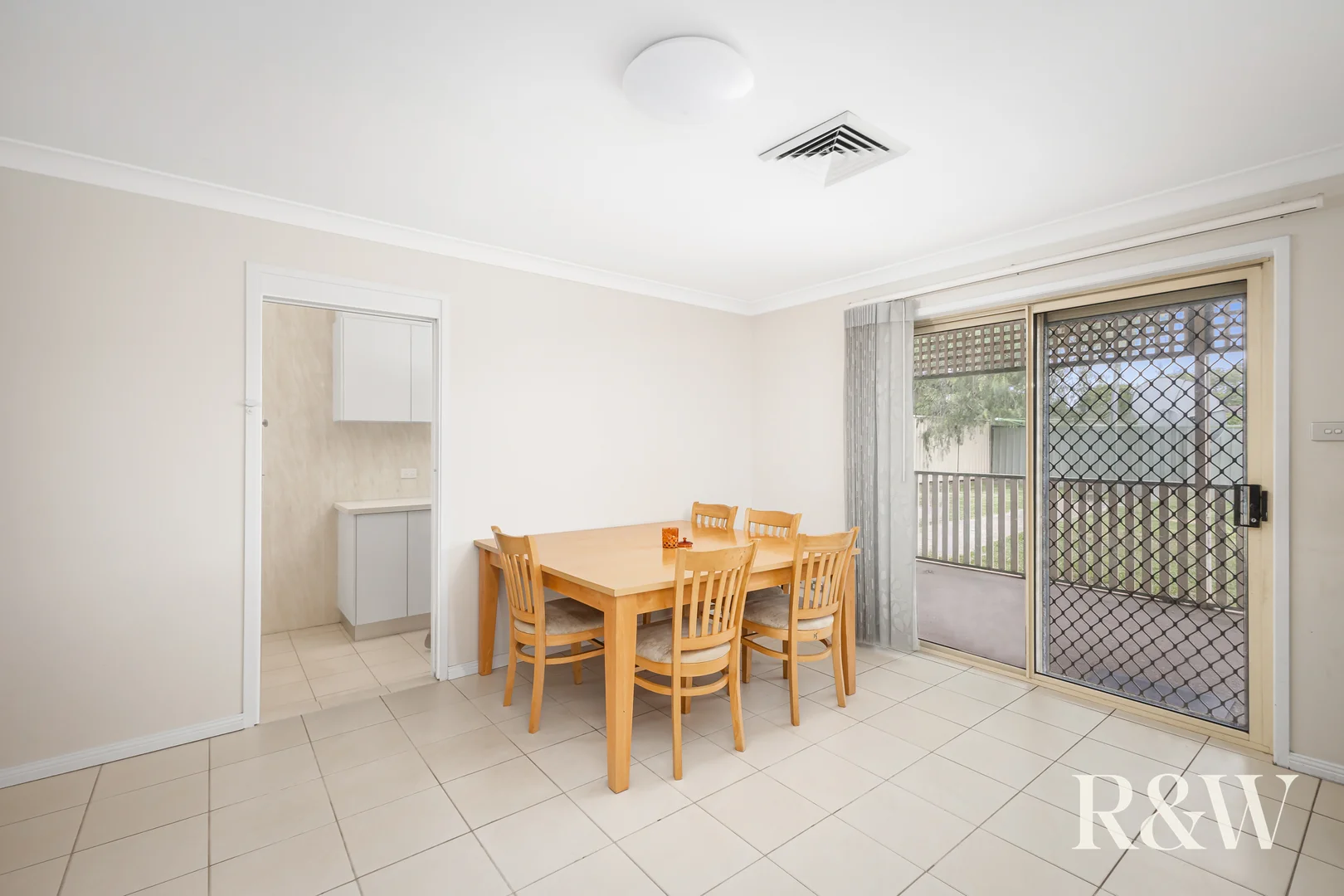 Additional image 5 of 6 Ashwick Circuit, St Clair NSW 2759