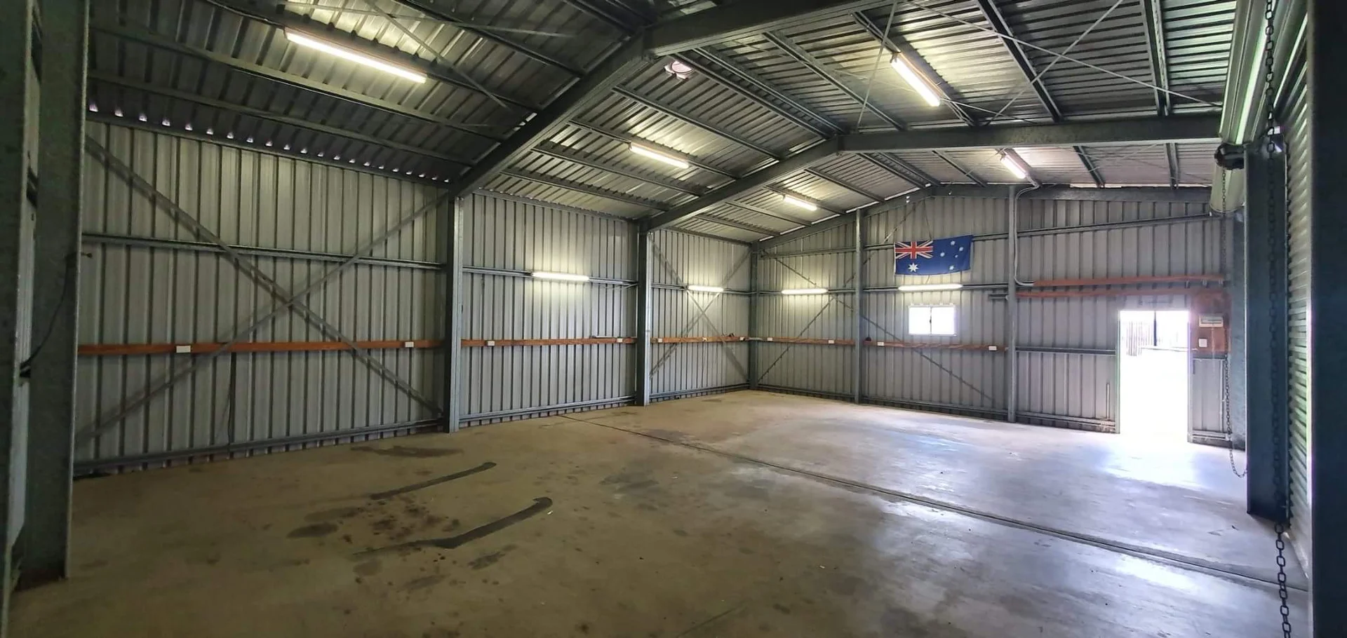 Additional image 11 of 10 Turner Court, Moranbah QLD 4744