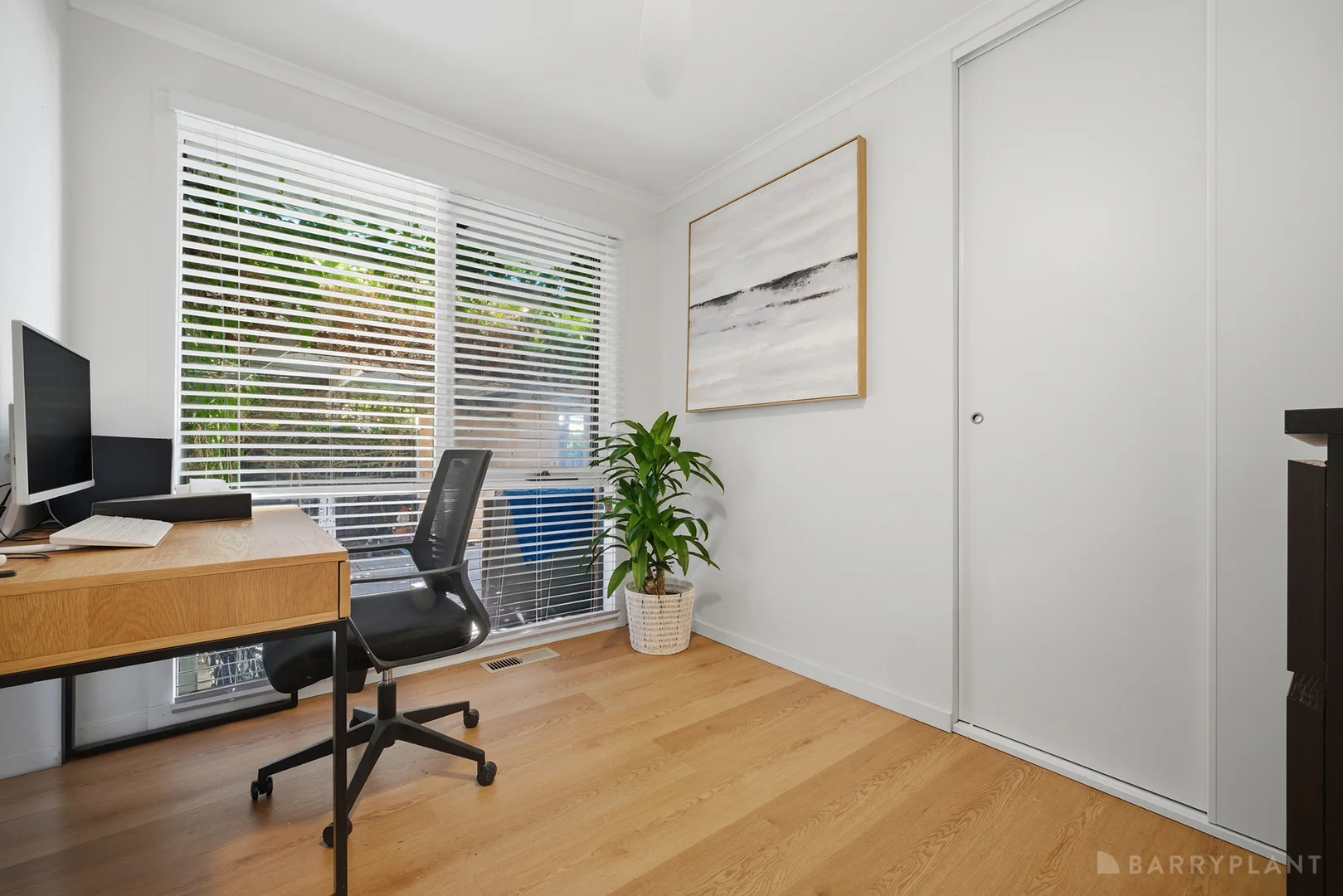 Additional image 18 of 41 Timberglade Drive, Noble Park North VIC 3174