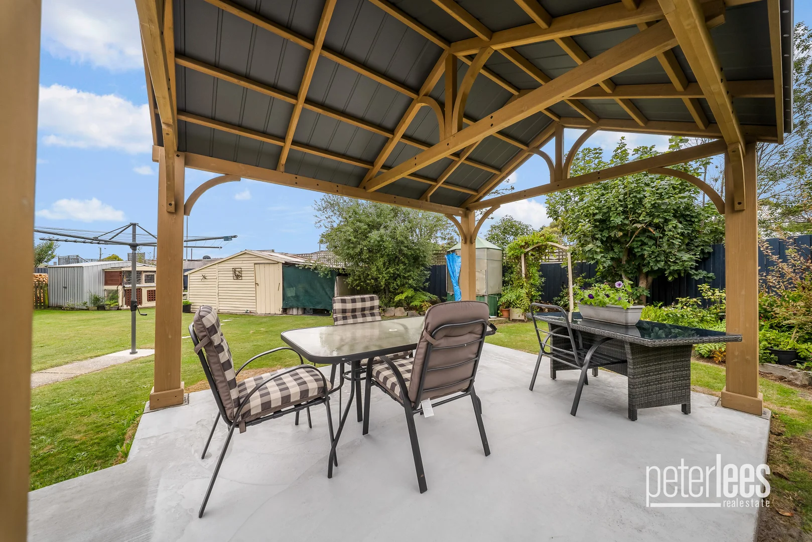 Additional image 12 of 7 Targett Avenue, George Town TAS 7253